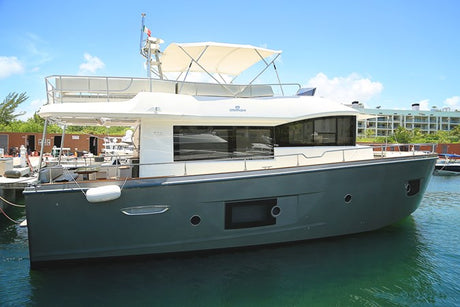 BARCO main photo