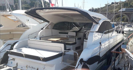BLUE MARLIN main photo