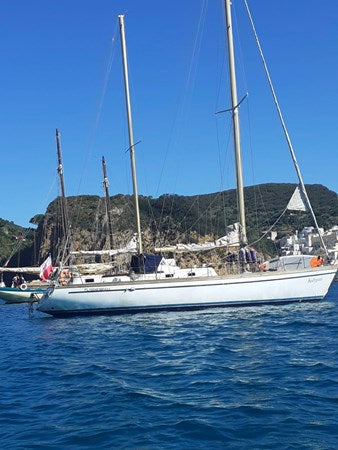 KALYPSO main photo