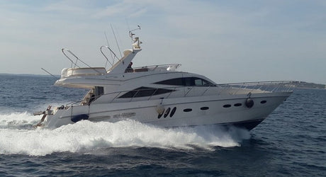 SEALINE T60 main photo