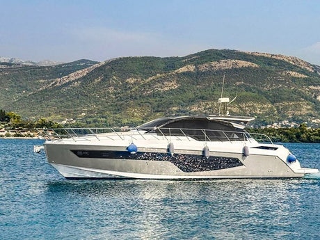 AZIMUT ATLANTIS main photo