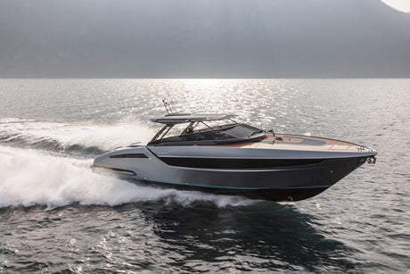 RIVA DOLCERIVA main photo