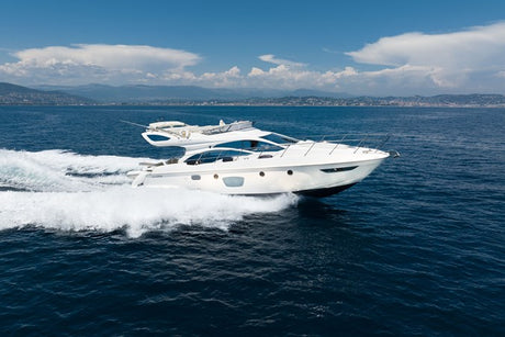 OXYGENE III main photo